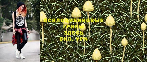 мет Белоозёрский