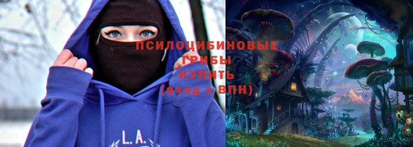 MDMA Premium VHQ Беломорск
