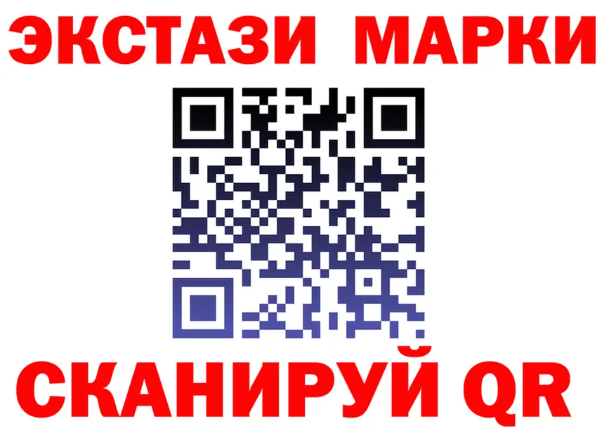 МЕФ 4 MMC зеркало дарк нет omg Кохма