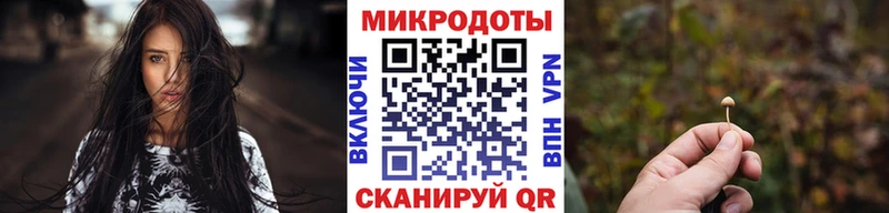 Галлюциногенные грибы мицелий  купить наркотики цена  Кохма 